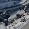 daihatsu tanto 2014 quick_quick_LA600S_LA600S-0138133 image 19