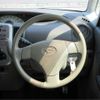 daihatsu tanto 2010 CFJ1632669 image 4
