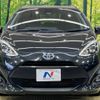 toyota aqua 2017 -TOYOTA--AQUA DAA-NHP10--NHP10-6650753---TOYOTA--AQUA DAA-NHP10--NHP10-6650753- image 15