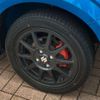 suzuki alto-works 2019 CFJ1748274 image 6