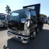 isuzu elf-truck 2014 CFJ1738202 image 6