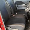 nissan roox 2022 CFJ1442061 image 16