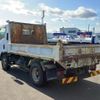 isuzu elf-truck 2011 CFJ1842173 image 4