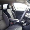 bmw 2-series 2023 -BMW--BMW 2 Series 3DA-22BY20--WBA22BY0X07M70754---BMW--BMW 2 Series 3DA-22BY20--WBA22BY0X07M70754- image 6