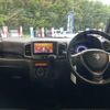 suzuki spacia 2017 CFJ1863220 image 2