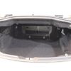 mercedes-benz c-class 2017 -MERCEDES-BENZ--Benz C Class DBA-205448--WDD2054482F525552---MERCEDES-BENZ--Benz C Class DBA-205448--WDD2054482F525552- image 7