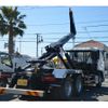 mitsubishi-fuso super-great 2025 -MITSUBISHI--Super Great 2PG-FV80VY--FV80VY-500097---MITSUBISHI--Super Great 2PG-FV80VY--FV80VY-500097- image 3