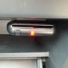 nissan serena 2020 -NISSAN--Serena DBA-C27--C27-036582---NISSAN--Serena DBA-C27--C27-036582- image 9