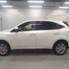 toyota harrier 2018 -TOYOTA 【群馬 346ﾏ1000】--Harrier DAA-AVU65W--AVU65-0061235---TOYOTA 【群馬 346ﾏ1000】--Harrier DAA-AVU65W--AVU65-0061235- image 9