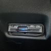 honda fit 2017 CFJ1840727 image 18