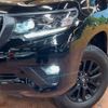 toyota land-cruiser-prado 2023 -TOYOTA--Land Cruiser Prado 3BA-TRJ150W--TRJ150-0162417---TOYOTA--Land Cruiser Prado 3BA-TRJ150W--TRJ150-0162417- image 12