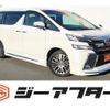 toyota vellfire 2015 -TOYOTA--Vellfire DBA-AGH30W--AGH30-0044715---TOYOTA--Vellfire DBA-AGH30W--AGH30-0044715- image 1