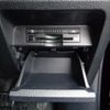 toyota voxy 2014 -TOYOTA--Voxy ZRR80W--0045752---TOYOTA--Voxy ZRR80W--0045752- image 19