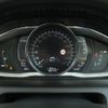 volvo xc60 2017 CFJ1623061 image 13