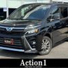 toyota voxy 2017 quick_quick_ZWR80W_ZWR80-0293300 image 1