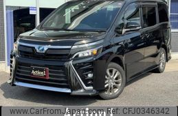 toyota voxy 2017 quick_quick_ZWR80W_ZWR80-0293300