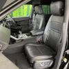 land-rover range-rover-evoque 2022 CFJ1802955 image 10
