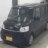 daihatsu tanto 2015 -DAIHATSU 【後日 580】--Tanto LA600S-0313320---DAIHATSU 【後日 580】--Tanto LA600S-0313320- image 5