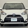 toyota sienta 2017 -TOYOTA--Sienta DAA-NHP170G--NHP170-7098385---TOYOTA--Sienta DAA-NHP170G--NHP170-7098385- image 24