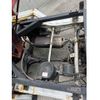 mitsubishi minicab-truck 1997 CFJ1757712 image 27