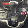 honda n-box 2016 CFJ1624782 image 12