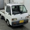 subaru sambar-truck 1997 -SUBARU 【所沢 480セ6692】--Samber Truck KS4-328035---SUBARU 【所沢 480セ6692】--Samber Truck KS4-328035- image 1