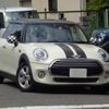 mini mini-others 2016 -BMW--BMW Mini DBA-XM15--WMWXM520902D00430---BMW--BMW Mini DBA-XM15--WMWXM520902D00430- image 1