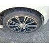 daihatsu move 2009 -DAIHATSU--Move DBA-L175S--L175S-0218530---DAIHATSU--Move DBA-L175S--L175S-0218530- image 6