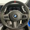 bmw z4 2019 CFJ1826938 image 7