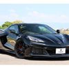 chevrolet corvette 2024 CFJ1512815 image 19