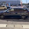 toyota corolla-fielder 2018 -TOYOTA--Corolla Fielder DAA-NKE165G--NKE165-7183035---TOYOTA--Corolla Fielder DAA-NKE165G--NKE165-7183035- image 6