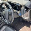 toyota crown 2018 CFJ1528106 image 4
