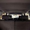 toyota hilux-surf 1999 -TOYOTA 【品川 302ﾓ5895】--Hilux Surf RZN185W--RZN1859030395---TOYOTA 【品川 302ﾓ5895】--Hilux Surf RZN185W--RZN1859030395- image 38