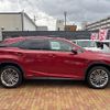 lexus rx 2022 CFJ1576940 image 7