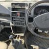 mitsubishi minicab-truck 2018 -MITSUBISHI--Minicab Truck DS16T--384480---MITSUBISHI--Minicab Truck DS16T--384480- image 7