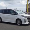 toyota noah 2018 GOO_JP_700080015330250511001 image 11