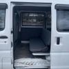 mitsubishi minicab-van 2013 -MITSUBISHI--Minicab Van GBD-U62V--U62V-2203550---MITSUBISHI--Minicab Van GBD-U62V--U62V-2203550- image 9