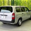 toyota probox 2018 CFJ1732271 image 17