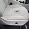 mercedes-benz b-class 2012 -MERCEDES-BENZ 【名古屋 307す5850】--Benz B Class 246242-WDD2462422J048357---MERCEDES-BENZ 【名古屋 307す5850】--Benz B Class 246242-WDD2462422J048357- image 9