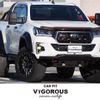 toyota hilux 2019 quick_quick_QDF-GUN125_GUN125-3912563 image 1