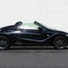 honda s660 2019 -HONDA--S660 DBA-JW5--JW5-1102968---HONDA--S660 DBA-JW5--JW5-1102968- image 5