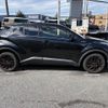toyota c-hr 2017 CFJ1844381 image 17