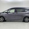 honda freed 2017 -HONDA--Freed DAA-GB7--GB7-1030473---HONDA--Freed DAA-GB7--GB7-1030473- image 4