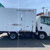 isuzu elf-truck 2018 GOO_NET_EXCHANGE_0802180A30250508W001 image 4