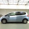 honda fit 2008 ENHANCEAUTO_1_ea300027 image 6