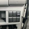 suzuki wagon-r 2010 -SUZUKI--Wagon R DBA-MH23S--MH23S-381909---SUZUKI--Wagon R DBA-MH23S--MH23S-381909- image 15