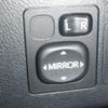 toyota townace-truck 2018 GOO_NET_EXCHANGE_0709200A30250512W003 image 3