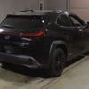 lexus ux 2021 -LEXUS--Lexus UX MZAH10-2107865---LEXUS--Lexus UX MZAH10-2107865- image 2