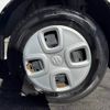 suzuki alto 2020 CFJ1796942 image 29