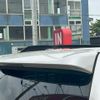 toyota land-cruiser-prado 2018 GOO_JP_700056140630250524001 image 38